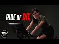 Ride Or Die Short Horror Film