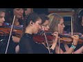 Eric Prydz - Opus (Symphony of Unity - Live at Tomorrowland 2019 weekend #2)