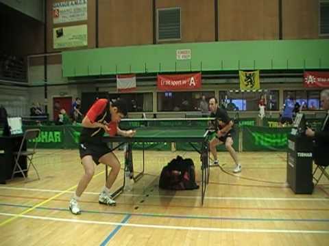 Kilomo Vitta vs Tim Janssens3