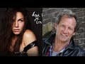 De VrijMiBo met Steven de Jong en Lisa Michels