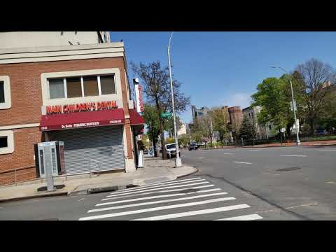 Note 9 Main Camera (4k 60fps) There is No Video Stabilization for 4k.