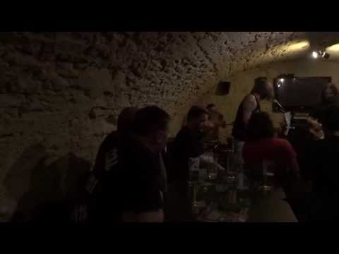 Ratimor - Ratimor: Deštrukcia X LIVE