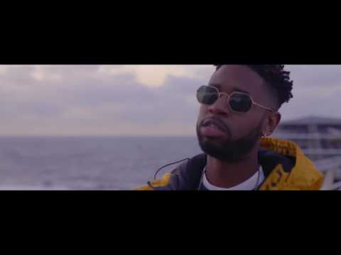 Stepherd feat. Zefanio & Quessswho - Jij & Ik [Official Music Video]