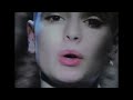 Sinead O'Connor - Mandinka (Official Video), Full HD (Digitally Remastered and Upscaled)