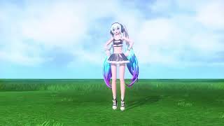 Download lagu Hatsune Miku ( Enno Kettunen ) - Senam Pinguin Parody ( Levan Polkka ( Mega Francesita ) ) mp3