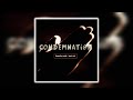 Depeche Mode - Condemnation (Paris Mix)