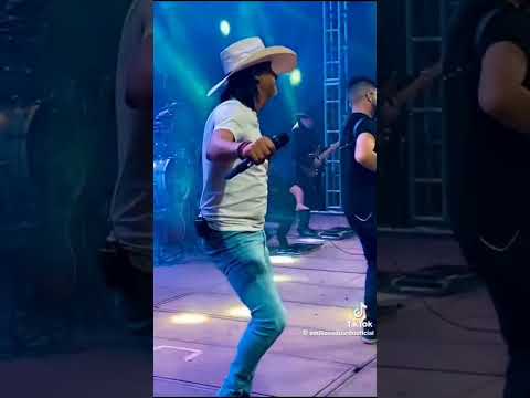 EMÍLIO E EDUARDO #sertanejo #anacastela #luanpereira#musica