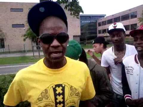 Scotteboii, Lil Cane & Burgamn (Freestyle)