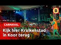 KIJK TERUG: Kruikenstad in Koor 2023 | Omroep Brabant