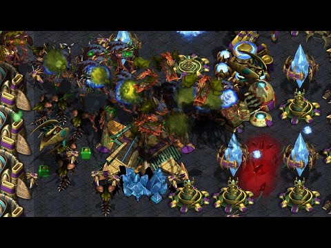 Sunday Live Stream! Falcon casts YOUR replays! FME/UMS/FFA