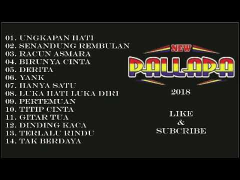 kumpulan lagu religi palapa mp3 kumpulan lagu religi palapa mp3