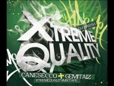 Boom feat  Gose - Xtreme Team (Xtreme Quality) [FREE]