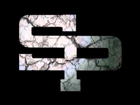 Stanica Projekt - Justícia