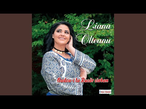 Din dragoste te-am ales