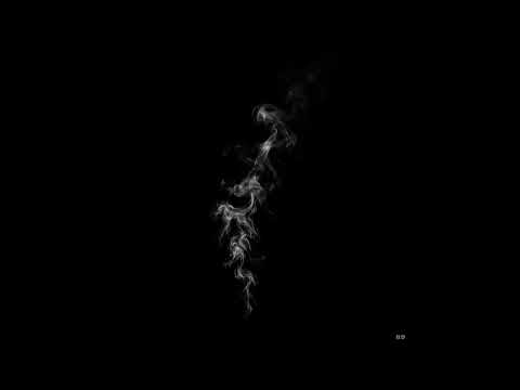 KEY GLOCK x LIL BABY x KIZARU  [type beat]