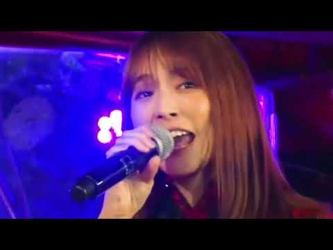 SCANDAL BAND (Haruna, Tomomi) - One More Time