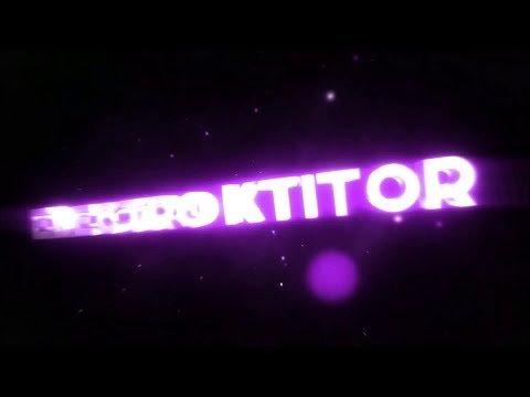 Q o d ë s - Poison (ft. ATHENA)