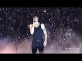 Shawn Mendes - Mercy (LIVE) 8.3.19