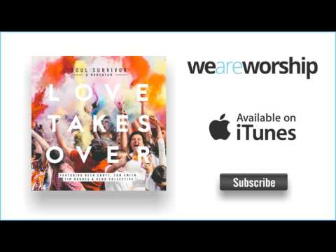 Thumbnail for Rule In My Heart video