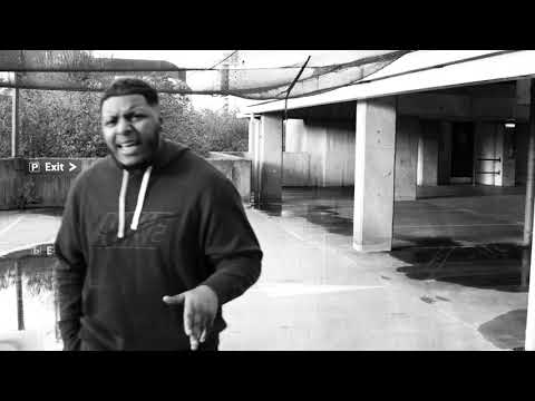 Sonny Double 1 - Packs [OFFICIAL MUSIC VIDEO]