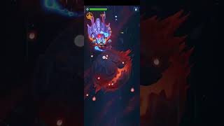 Download lagu Space Justice - Stage 140 mp3 Download lagu Space Justice - Stage 140 mp3