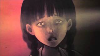 Yamishibai: Japanese Ghost Stories 3Anime Trailer/PV Online