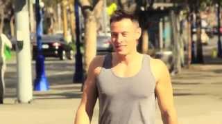 Download lagu Ask Your Doctor About 'Gay Away' mp3
