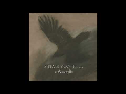 Steve Von Till - Twice Born