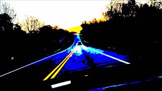 lil aaron ~ SINS ft KENSEI ABBOT [PROD JUDGE]