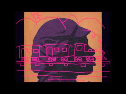 Menino video