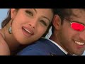 Hdwon TV O Sajan HD Song Taarzan The Wonder Car Ayesha Takia Vatsal Sheth