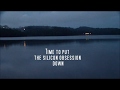 A Perfect Circle Disillusioned Lyrics