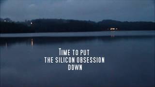 A Perfect Circle - Disillusioned (Lyrics)