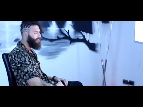 Gabriel Piscopo - Ninna Nanna (Official Video)