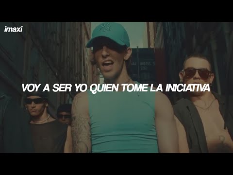 Robleis - MOTORES | Letra + video oficial