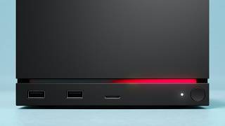 You probably don't want Windows on your Steam Machine