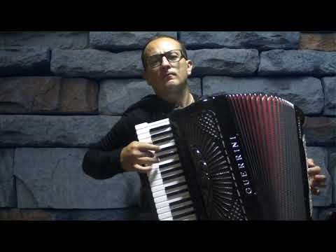 Ivan Stamenić - Bugarsko oro (Ljubiša Pavković)