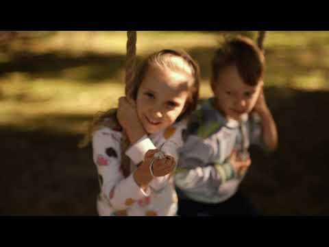 Gdzie jest ta miłość?