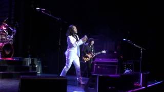 Journey - After All These Years, in Norway Oslo 2009 HD