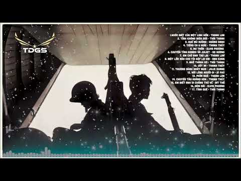 Băng Nhạc Shotguns 21 "TUYỆT ĐỈNH TÌNH YÊU" - Tuyển Tập Trữ Tình Xưa Cũ Trước 1975