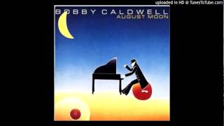 Download lagu Bobby Caldwell  Fraulein mp3