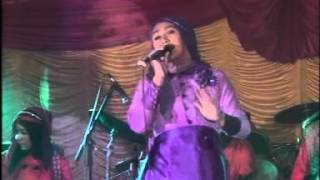 Download lagu R QASIMA IBU mp3 Download lagu R QASIMA IBU mp3