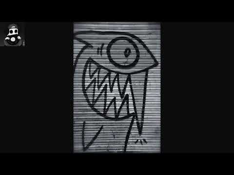 [FREE] Boom Bap Freestyle x 90s Type Beat I underground Rap "Valid"  [Oldschool]