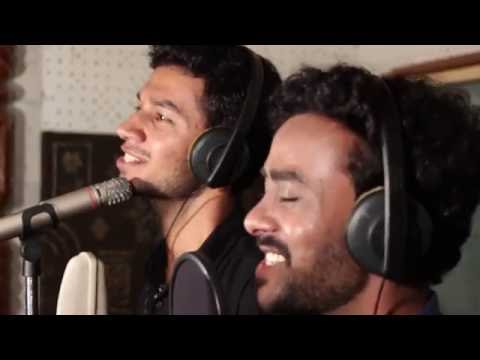 Gujarati Song | First Ever Love Proposal | Che Manjoor | (Full Version) | SAKSHAM | Love Song | 2016