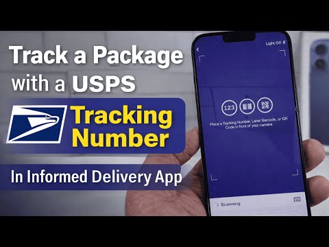 Track A Package
