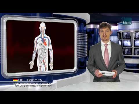 Knöchel am Ende des Tages Schwellung Wie das der gemeinsamen trocken zu bestimmen,
