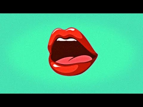 Quelle langue devriez-vous apprendre ?