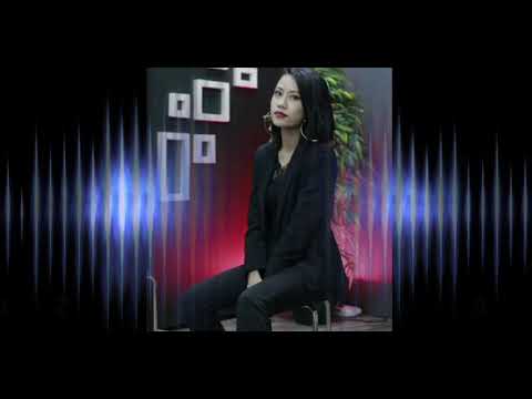 Zorinzuali khiangte "Hmangaihna mittui" cover