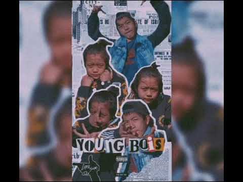 Young Bois- Life Style (official music)