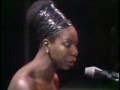 Nina Simone: Go To Hell